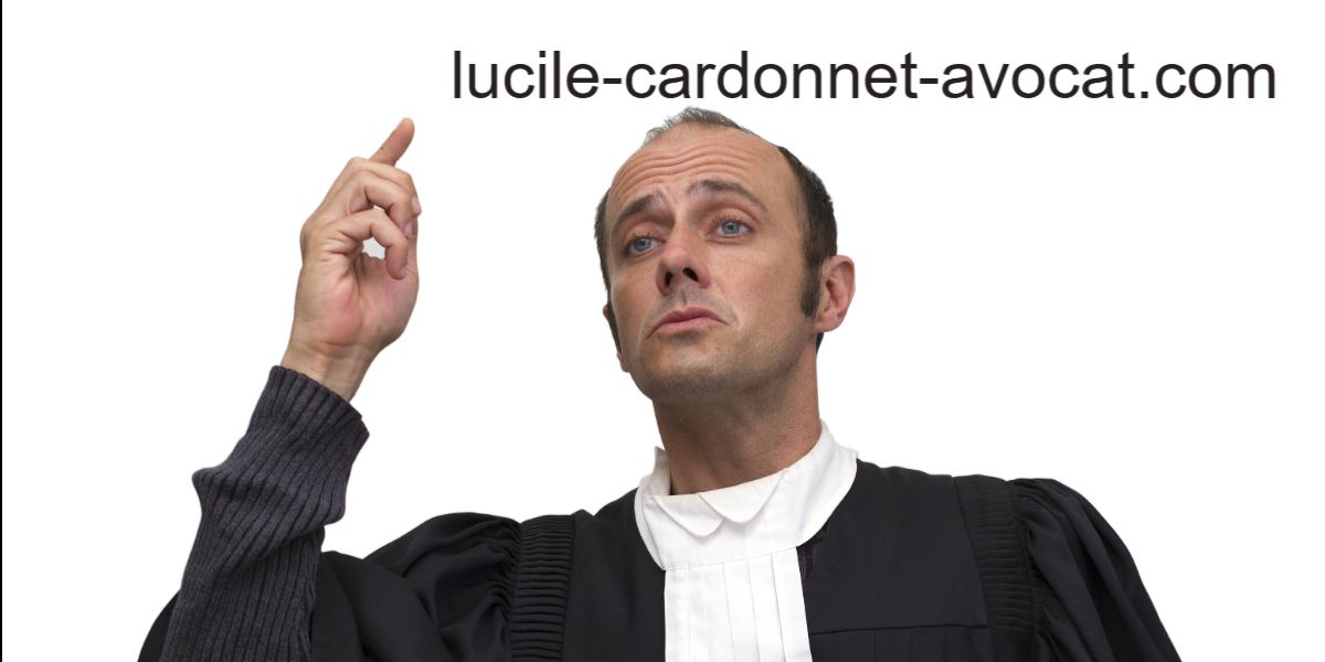 lucile-cardonnet-avocat.com